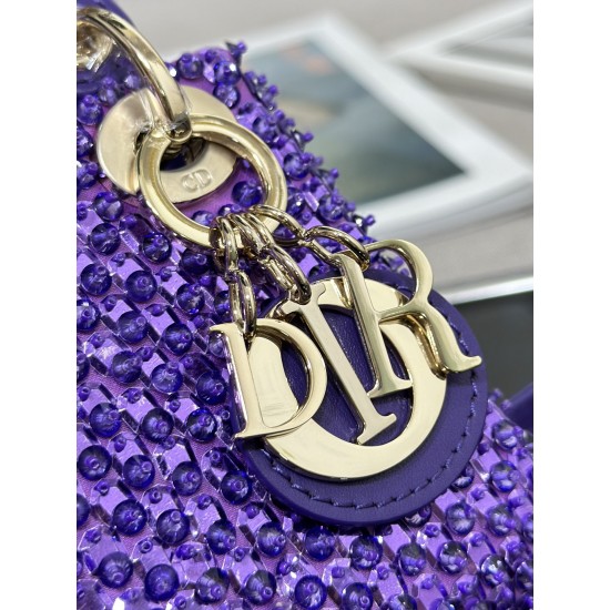Lady-dior