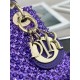 Lady-dior