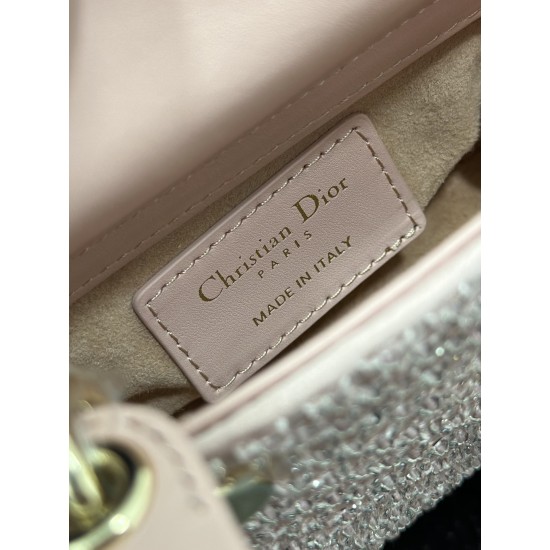 Lady-dior