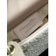 Lady-dior