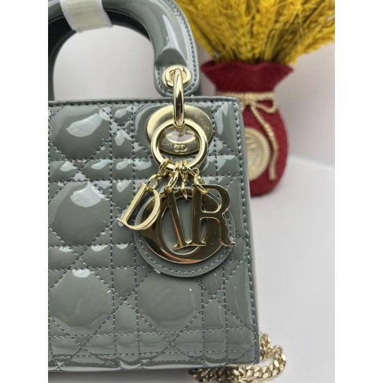 Lady-dior