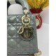 Lady-dior