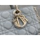 Lady-dior
