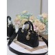 Lady-dior