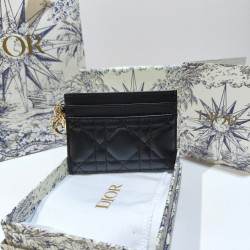 Lady-dior