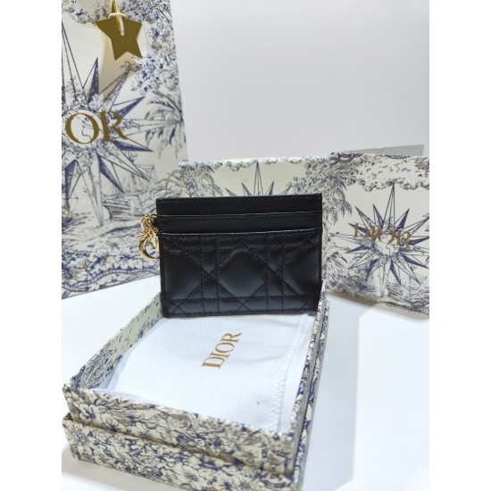 Lady-dior