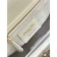 Lady-dior