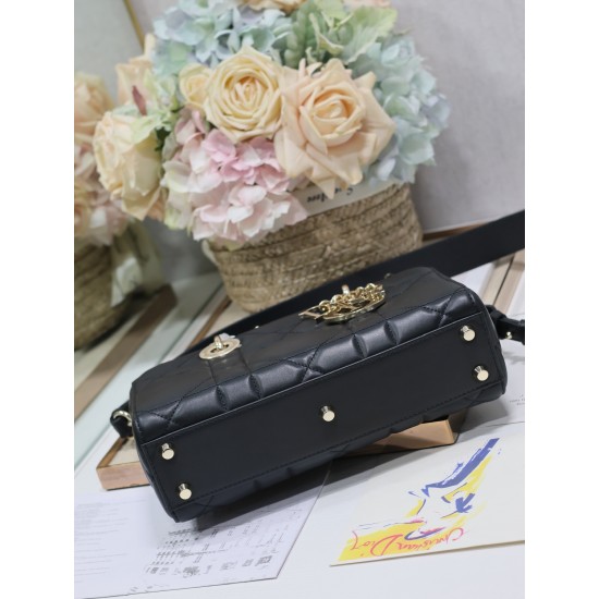 Lady-dior