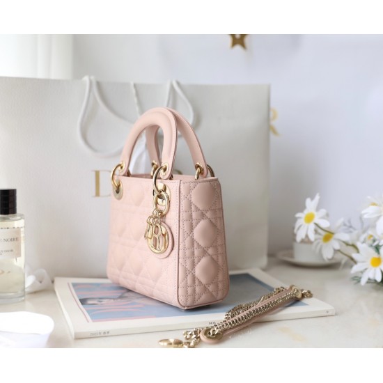 Lady-dior