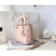 Lady-dior