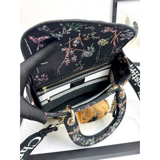Lady-dior
