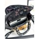 Lady-dior
