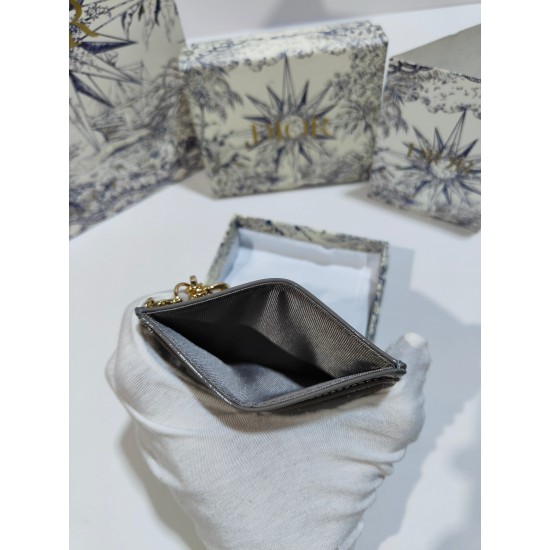 Lady-dior