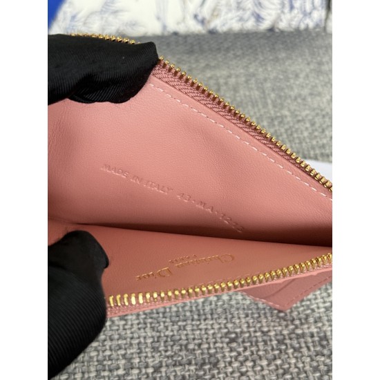 Wallets