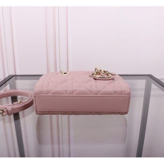 Lady-dior
