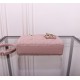Lady-dior