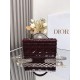 Lady-dior