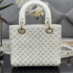 Lady-dior