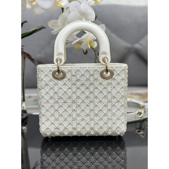 Lady-dior