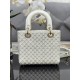 Lady-dior