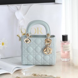 Lady-dior