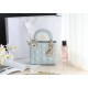 Lady-dior