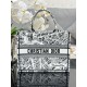 Tote book