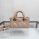 Lady-dior