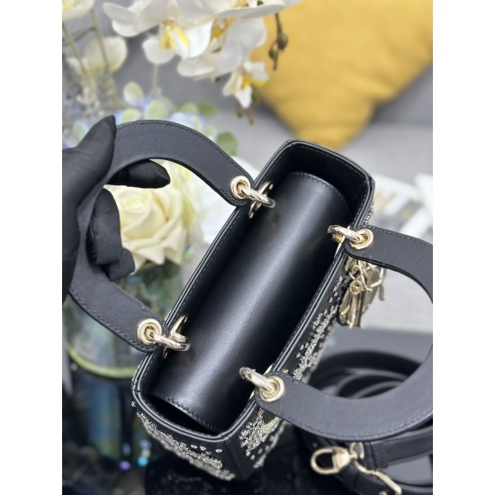 Lady-dior