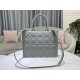 Tote book