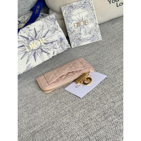 Wallets