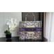 Tote book Tote book