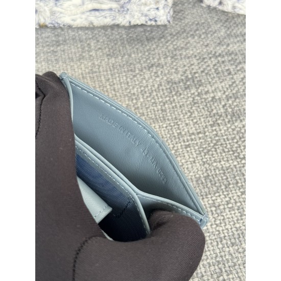 Wallets