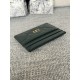 Wallets