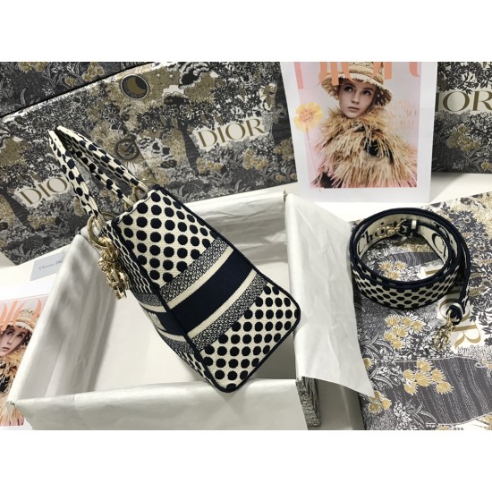 Lady-dior