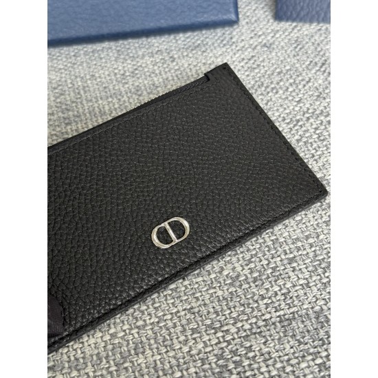 Wallets