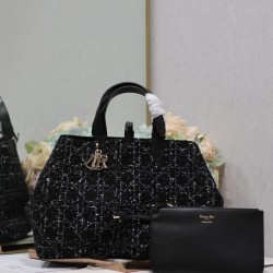 DIOR Toujours