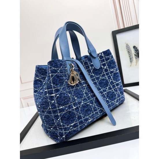 DIOR Toujours