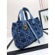DIOR Toujours