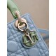 Lady-dior