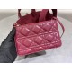 DIOR Toujours