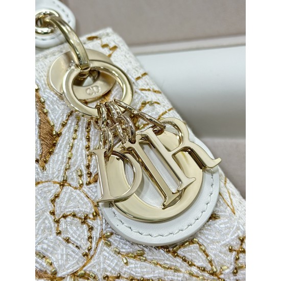 Lady-dior