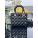 Lady-dior
