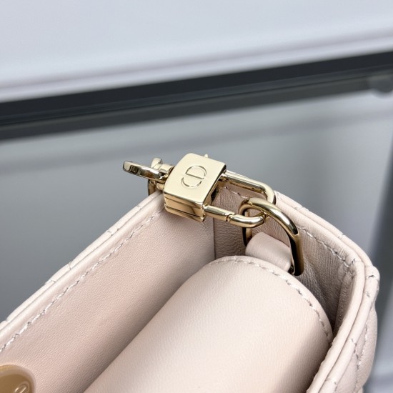 Lady-dior