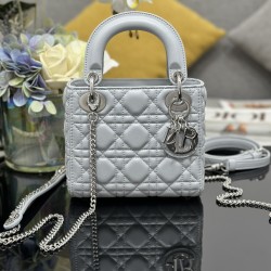 Lady-dior