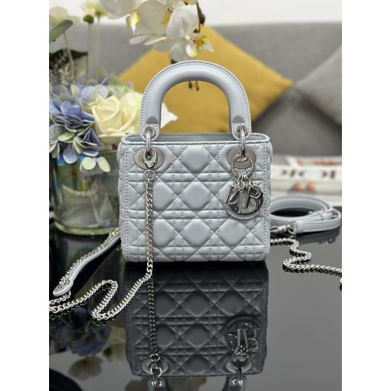 Lady-dior