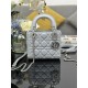 Lady-dior