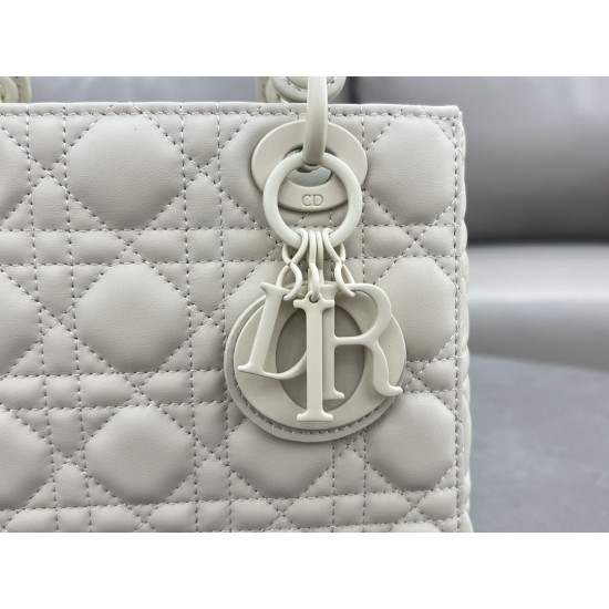 Lady-dior