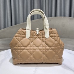 DIOR Toujours