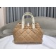 DIOR Toujours